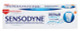PASTA SENSODYNE REPAIR&PROTECT 75ML