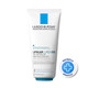 La Roche Posay LIPIKAR MLIJEKO UREA 10% 200ml