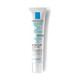 La Roche Posay EFFACLAR DUO+ M KREMA 40ML NOVO