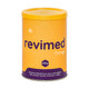 REVIMED ORANGE  200G