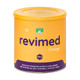 REVIMED STEVIA ORANGE 500g