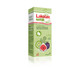 HAMAPHARM LAKOLAX NATUR SIRUP 180ML