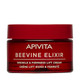 APIVITA BEEVINE BOGATA KREMA 50ML