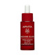 APIVITA BEEVINE ELIXIR SERUM 30ML