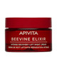 APIVITA BEEVINE NOCNA KREMA 50ML