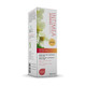 HYGIEIA INTIMNI TEKUCI SAPUN JASMIN 200 ML