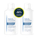 DUCRAY KELUAL DS ŠAMPON 100ML DUO PROMO