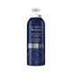 AVENE MEN PJENA ZA BRIJANJE 200 ML