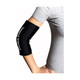 SWEDISH POSTURE RECOVE RASHLADNI RUKAV VELIČINA M