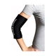 SWEDISH POSTURE RECOVE RASHLADNI RUKAV VELIČINA S