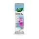 ZONA VITAL INVIT B12 ORALNI SPREJ 30ML