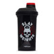 SHIELDMIXER SLAY THE WEIGHTS 600ML
