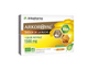 ARKOROYAL MATICNA MLIJEC BIO 1500MG AMP A20