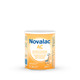 NOVALAC AC 400 G
