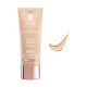 BIONIKE DEFENCE HYDRA GLOW PUDER 101 30ML