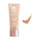 BIONIKE DEFENCE HYDRA GLOW PUDER 104 30ML