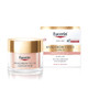 EUCERIN HYALURON-FILLER+ELASICITY ROSE KREMA 50ML