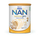 NAN 2 Supremepro 800 g