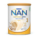 NAN 3 Supremepro 800 g