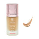 BIONIKE DEFENCE TEKUĆI LIFTING PUDER 203 30ML