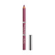 BIONIKE DEFENCE LIP DESIGN OLOVKA ZA USNE 206 3G