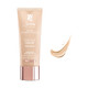 BIONIKE DEFENCE MAT VELVET TEKUĆI PUDER 12H 401 30ML