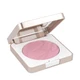 BIONIKE DEFENCE PREETY TOUCH RUMENILO 303 5G