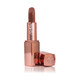 BIONIKE DEFENCE CREAMY VELVET RUŽ ZA USNE 103 3,5ML