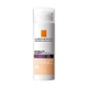 LA ROCHE POSAY ANTHELIOS PIGMENT CORRECT SPF50 50ML LIGHT
