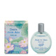 LERBOLARIO ALBA IN ASIA PARFEM ZA ŽENE 50ML