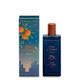 LERBOLARIO NOTTE A TANGERI PARFEM 50 ML