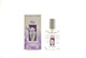 LERBOLARIO IRIS PARFEMSKA VODA 50 ML
