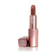 BIONIKE DEFENCE SOFT MAT RUŽ ZA USNE 801 3,5ML