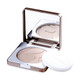 BIONIKE DEFENCE COLOR SOFT TOUCH KOMPAKTNI  PUDER 101 8G