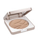 BIONIKE DEFENCE COLOR SUN TOUCH BRONZER 202 10G