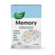 ZONA VITAL MEMORY TABLETE A30