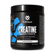 Polleo Sport Creatine Monohydrate 250 g