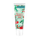BIOVITALIS njegujuća krema za ruke LIMITED EDITION 75ML