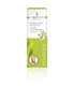 AFRODITA DEPILACIJSKA KREMA SENSITIVE 100 ML      