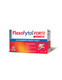 FLEXOFYTOL FORTE Tablete a28