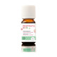 DEA FLORES RESPIRATA Dječje ulje 10ML