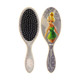WET BRUSH DISNEY DJEČJA ČETKA TINKERBEL 100