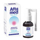 AFTAMED SPRAY 20ML