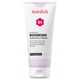 SKINLICK ROUGE 365 Krema Za Tijelo 200ML