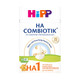HIPP HA1 COMBIOTIK 600 G 