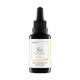 SKINTEGRA SUPERBA C SERUM 30ML