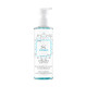 SKINTEGRA AMPHIBIAN GEL 200ML