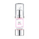 SKINTEGRA SPECTRA serumska emulzija 30ml