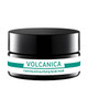 SKINTEGRA VOLCANICA MASKA 50ml