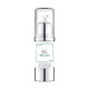 SKINTEGRA TRIA LIGHT KREMA 30ML
